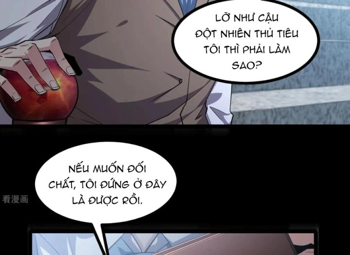 Ta Quét Phó Bản Ở Khắp Thế Giới Chapter 95 - 78