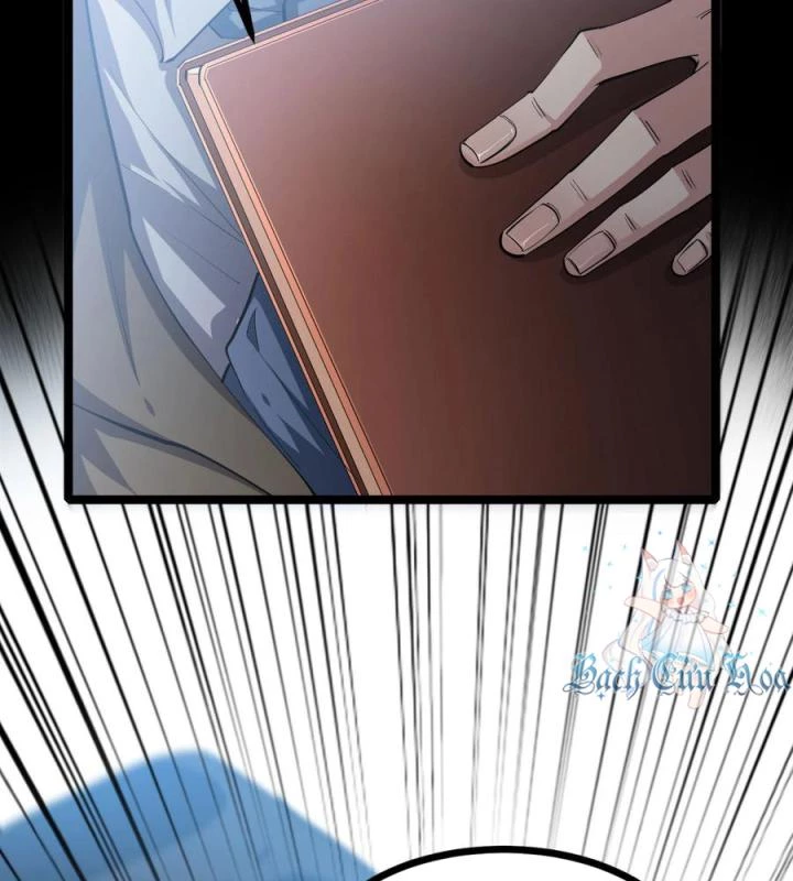 Ta Quét Phó Bản Ở Khắp Thế Giới Chapter 95 - 79
