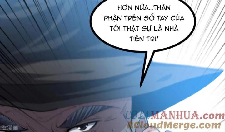 Ta Quét Phó Bản Ở Khắp Thế Giới Chapter 95 - 80