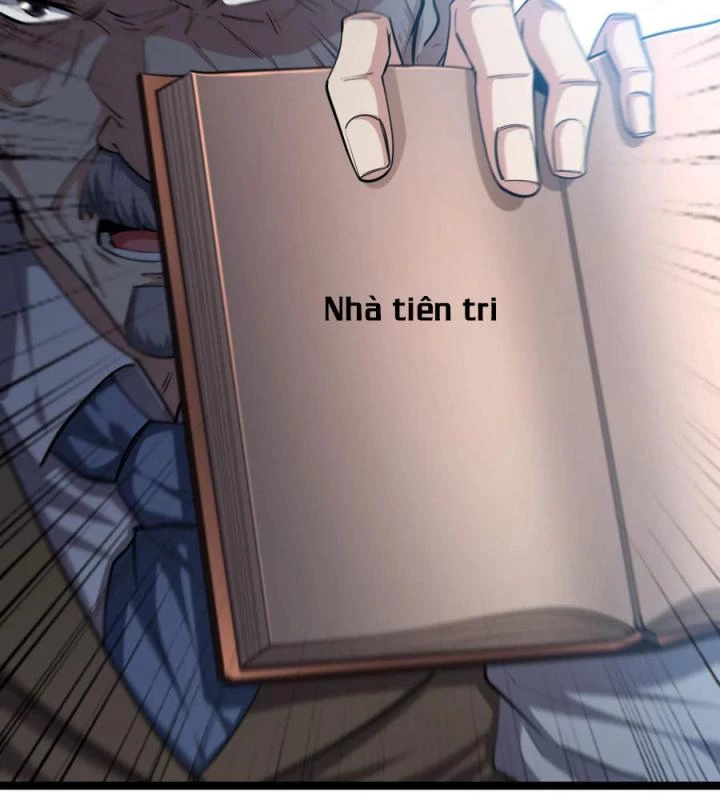 Ta Quét Phó Bản Ở Khắp Thế Giới Chapter 95 - 81