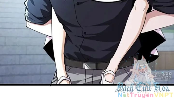 Ta Quét Phó Bản Ở Khắp Thế Giới Chapter 99 - 2