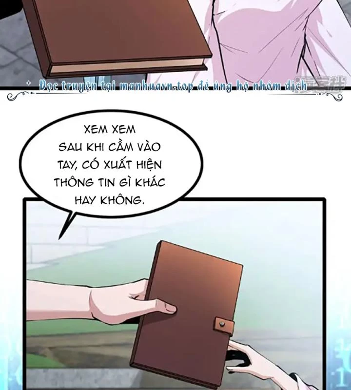 Ta Quét Phó Bản Ở Khắp Thế Giới Chapter 99 - 4