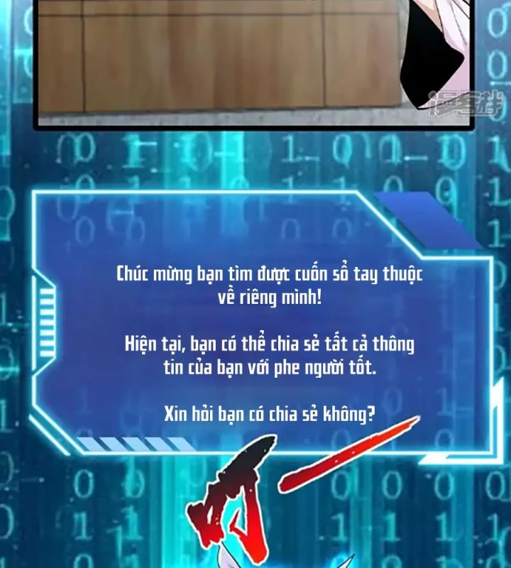 Ta Quét Phó Bản Ở Khắp Thế Giới Chapter 99 - 5