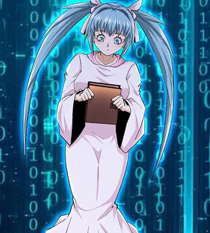 Ta Quét Phó Bản Ở Khắp Thế Giới Chapter 99 - 6
