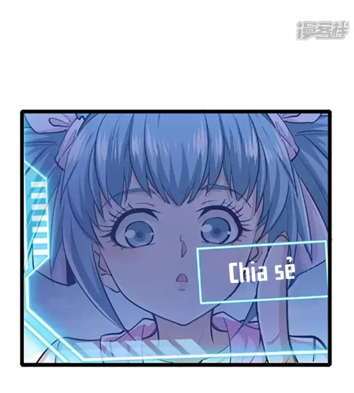 Ta Quét Phó Bản Ở Khắp Thế Giới Chapter 99 - 8