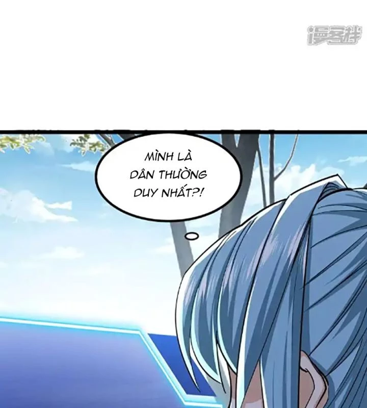 Ta Quét Phó Bản Ở Khắp Thế Giới Chapter 99 - 9
