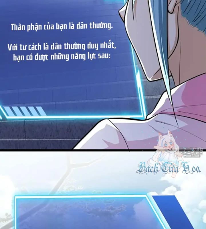 Ta Quét Phó Bản Ở Khắp Thế Giới Chapter 99 - 10