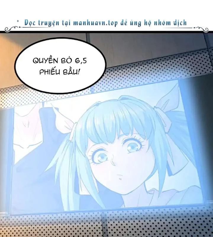 Ta Quét Phó Bản Ở Khắp Thế Giới Chapter 99 - 16