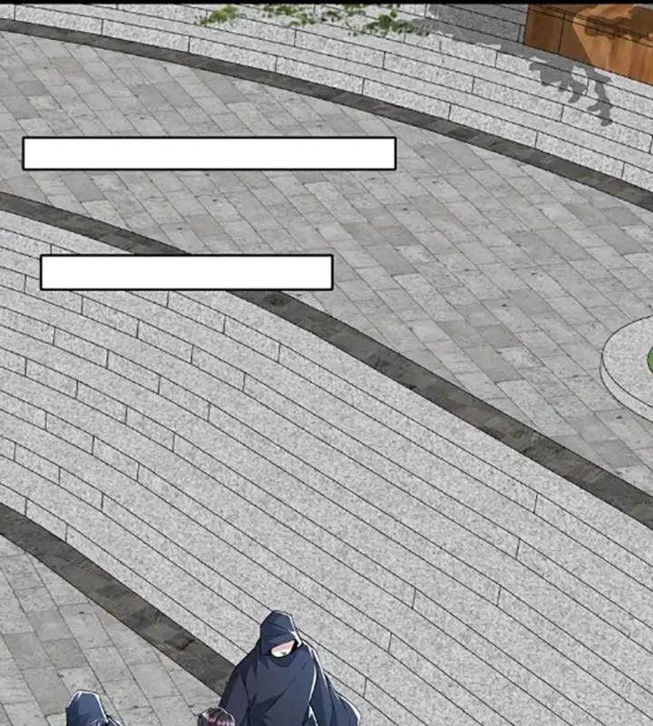 Ta Quét Phó Bản Ở Khắp Thế Giới Chapter 99 - 19