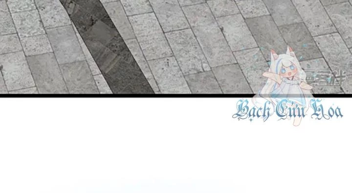 Ta Quét Phó Bản Ở Khắp Thế Giới Chapter 99 - 21