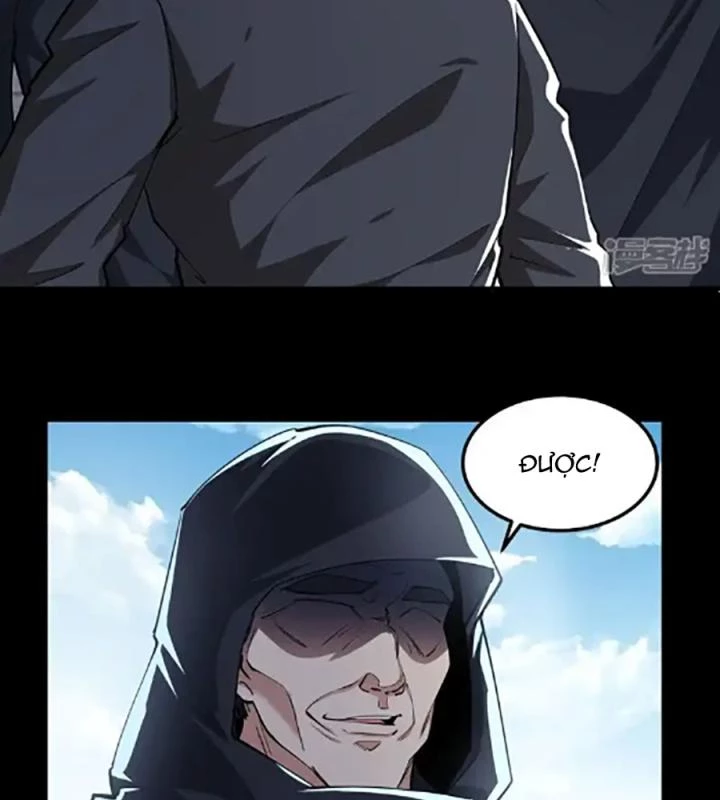 Ta Quét Phó Bản Ở Khắp Thế Giới Chapter 99 - 26