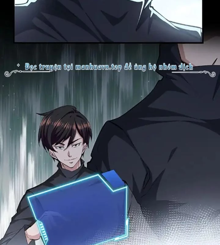 Ta Quét Phó Bản Ở Khắp Thế Giới Chapter 99 - 27