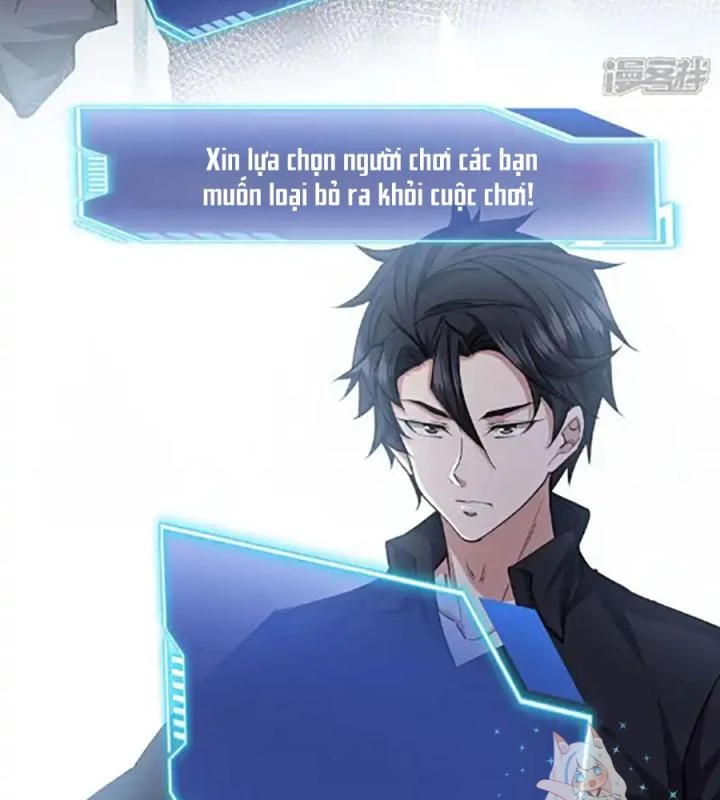 Ta Quét Phó Bản Ở Khắp Thế Giới Chapter 99 - 28