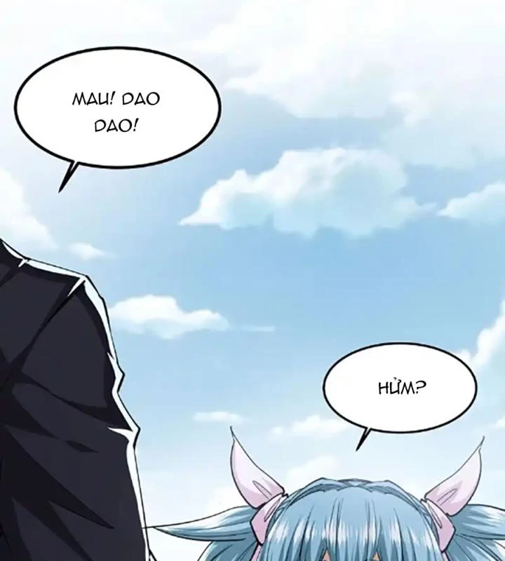 Ta Quét Phó Bản Ở Khắp Thế Giới Chapter 99 - 32