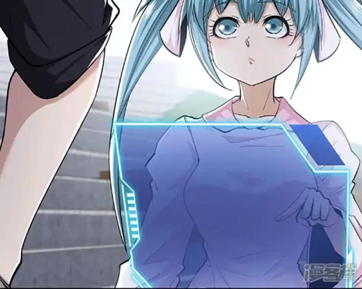 Ta Quét Phó Bản Ở Khắp Thế Giới Chapter 99 - 33
