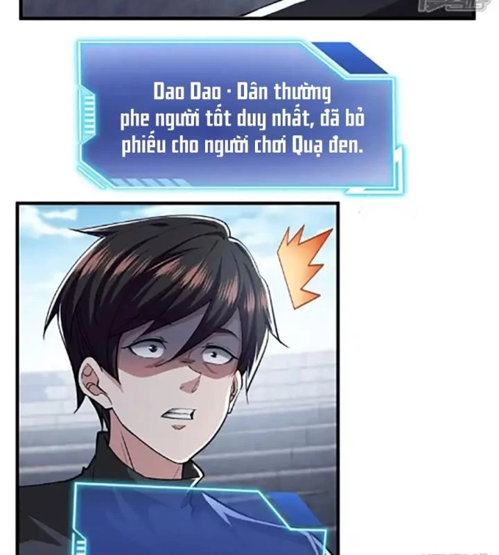 Ta Quét Phó Bản Ở Khắp Thế Giới Chapter 99 - 35