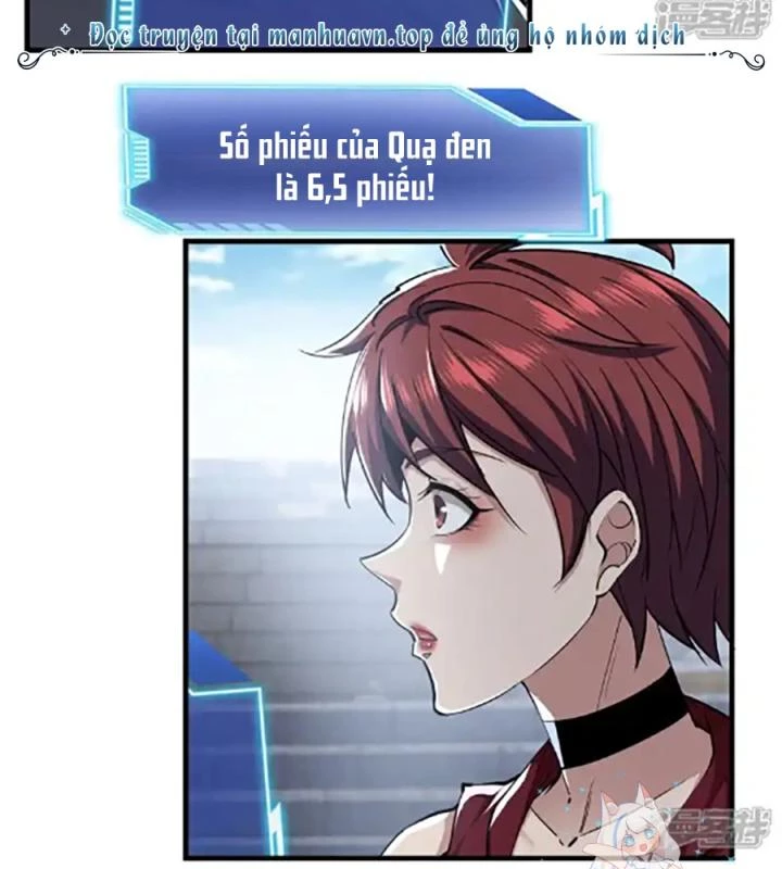 Ta Quét Phó Bản Ở Khắp Thế Giới Chapter 99 - 36