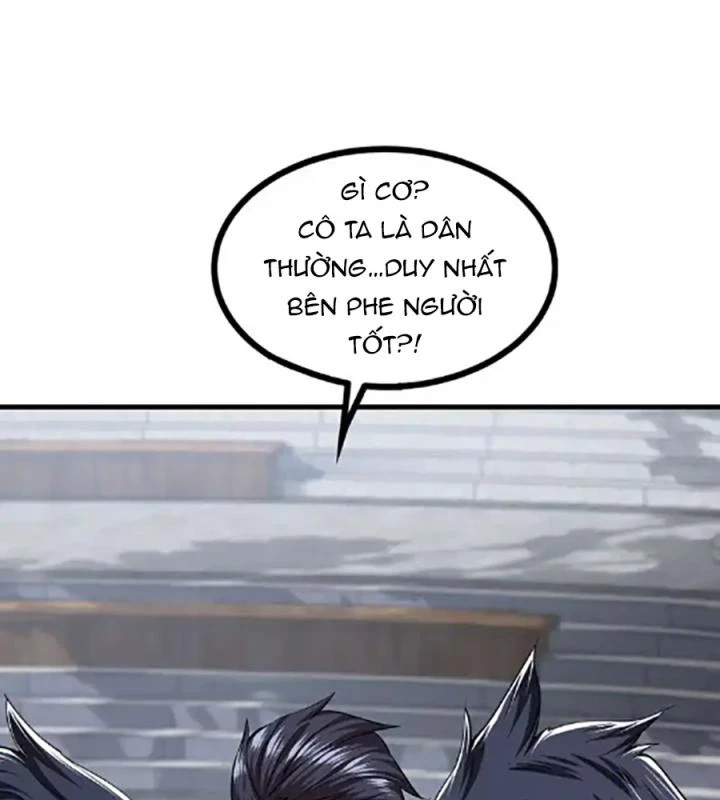 Ta Quét Phó Bản Ở Khắp Thế Giới Chapter 99 - 38
