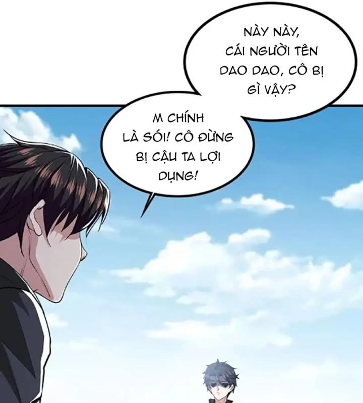 Ta Quét Phó Bản Ở Khắp Thế Giới Chapter 99 - 40