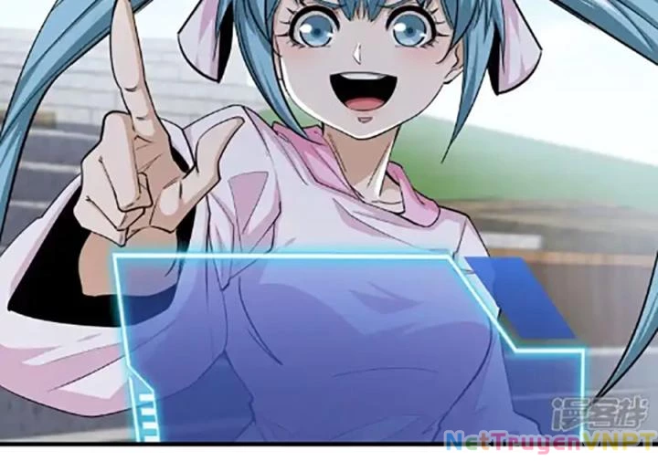 Ta Quét Phó Bản Ở Khắp Thế Giới Chapter 99 - 42