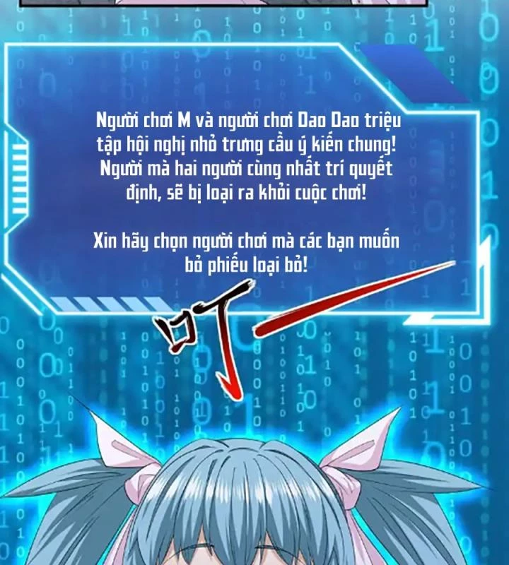 Ta Quét Phó Bản Ở Khắp Thế Giới Chapter 99 - 46