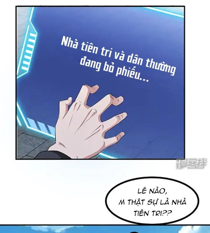 Ta Quét Phó Bản Ở Khắp Thế Giới Chapter 99 - 48