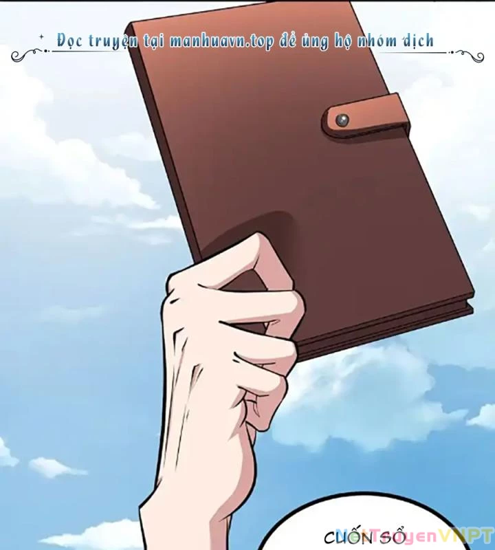 Ta Quét Phó Bản Ở Khắp Thế Giới Chapter 99 - 50