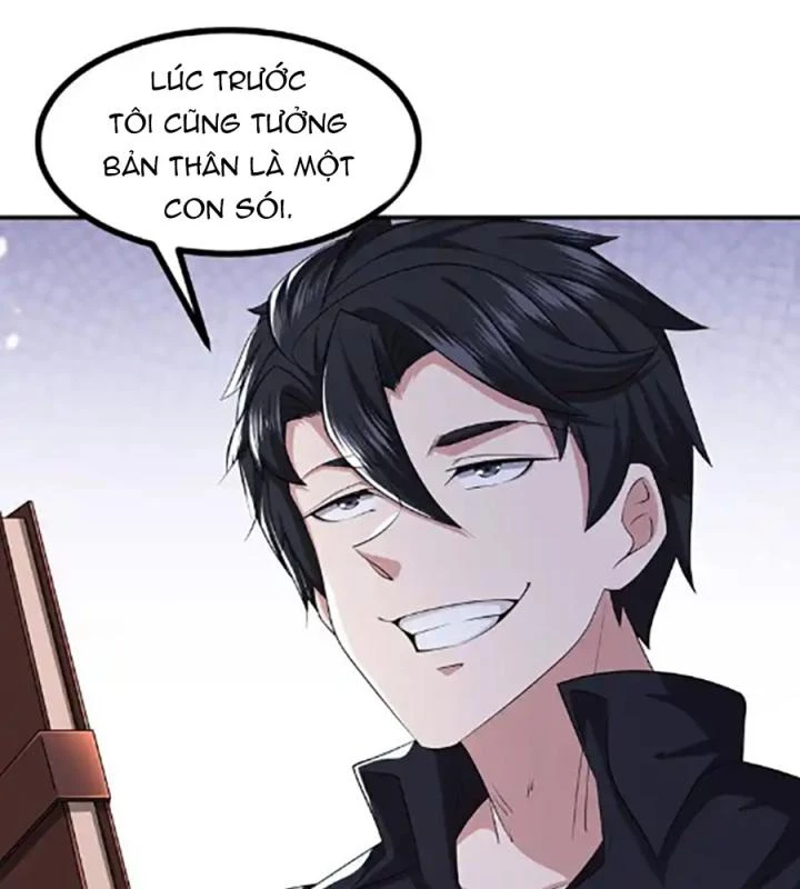 Ta Quét Phó Bản Ở Khắp Thế Giới Chapter 99 - 53