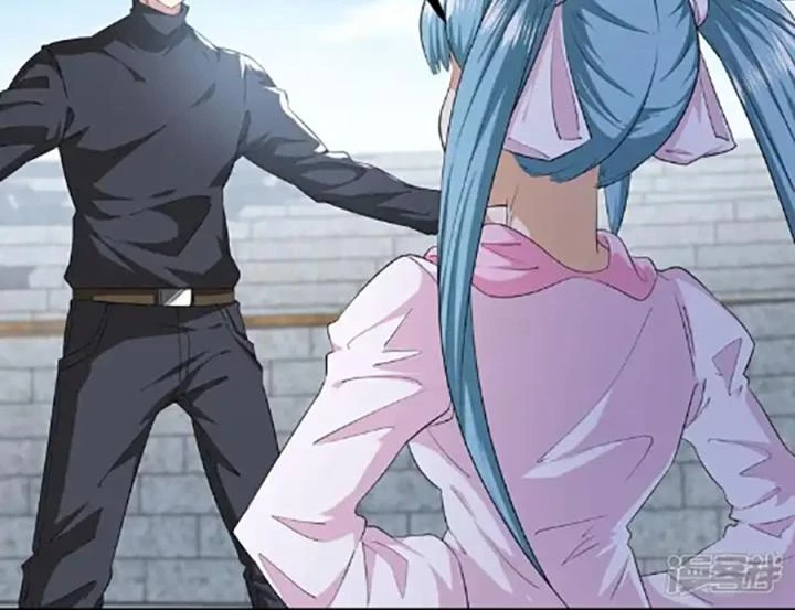 Ta Quét Phó Bản Ở Khắp Thế Giới Chapter 99 - 56