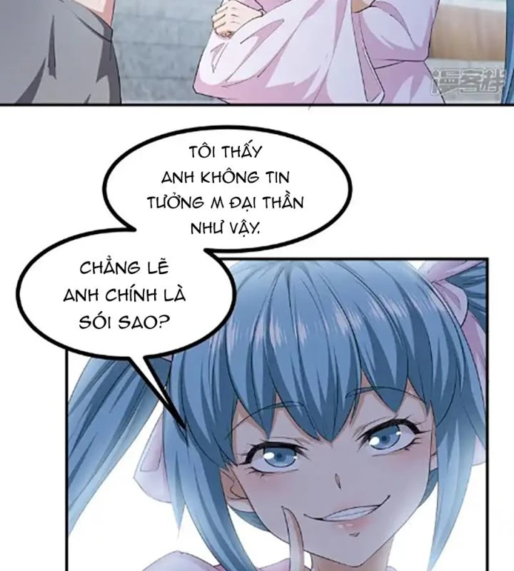 Ta Quét Phó Bản Ở Khắp Thế Giới Chapter 99 - 58