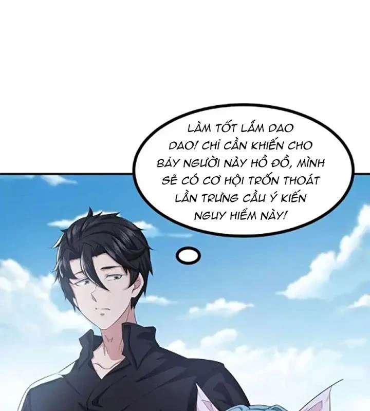 Ta Quét Phó Bản Ở Khắp Thế Giới Chapter 99 - 61