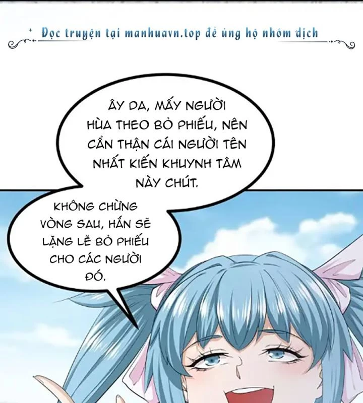 Ta Quét Phó Bản Ở Khắp Thế Giới Chapter 99 - 63