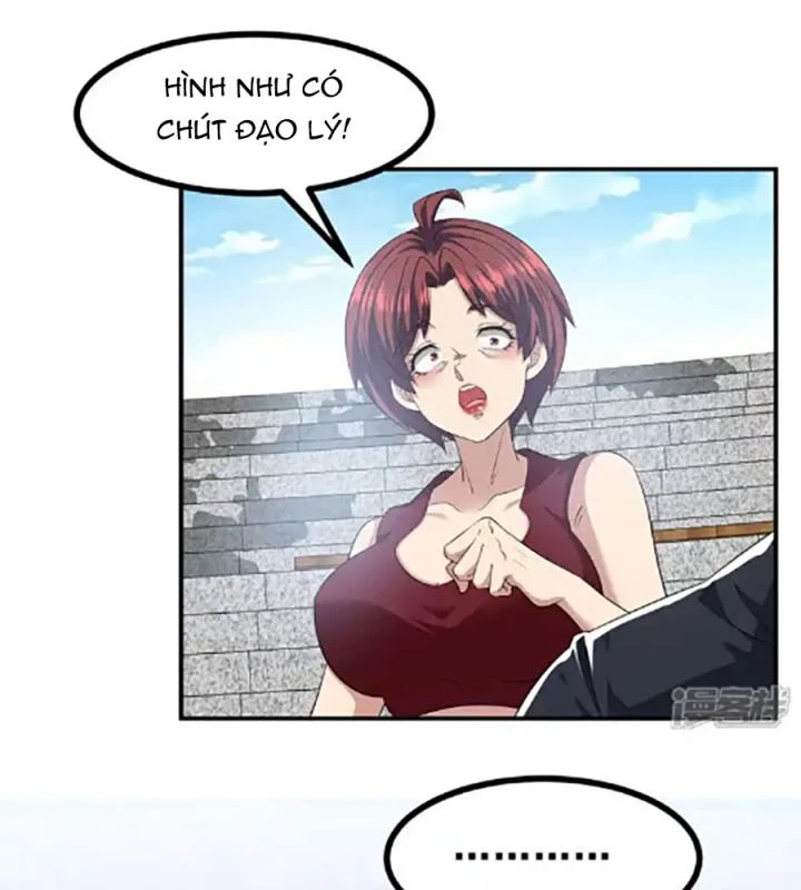 Ta Quét Phó Bản Ở Khắp Thế Giới Chapter 99 - 65