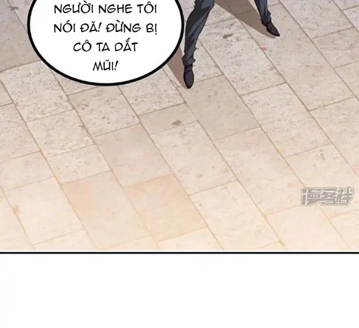 Ta Quét Phó Bản Ở Khắp Thế Giới Chapter 99 - 68