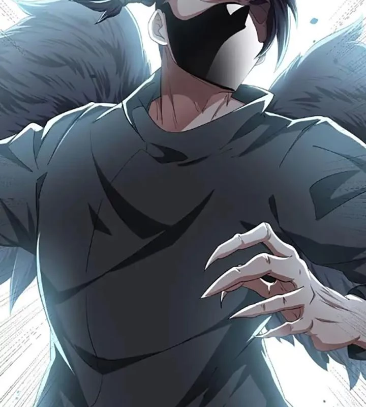 Ta Quét Phó Bản Ở Khắp Thế Giới Chapter 99 - 72