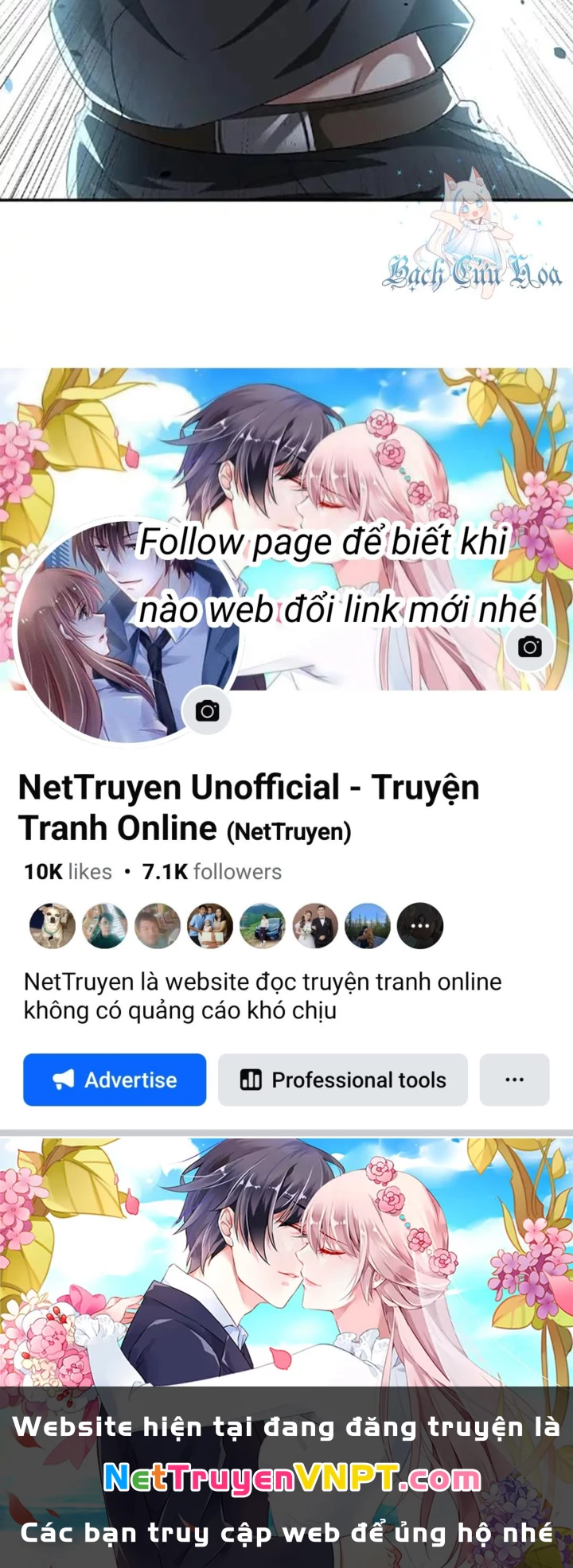 Ta Quét Phó Bản Ở Khắp Thế Giới Chapter 99 - 73