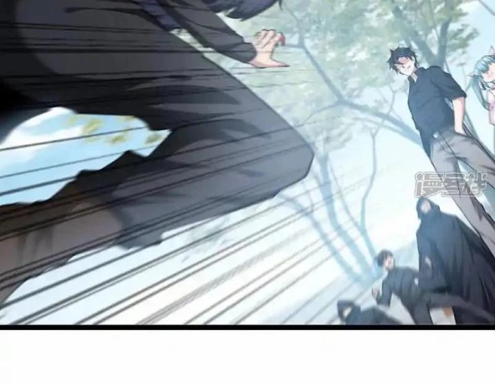 Ta Quét Phó Bản Ở Khắp Thế Giới Chapter 100 - 2
