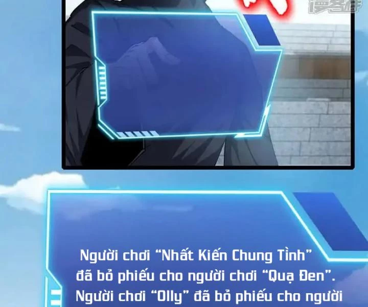 Ta Quét Phó Bản Ở Khắp Thế Giới Chapter 100 - 4