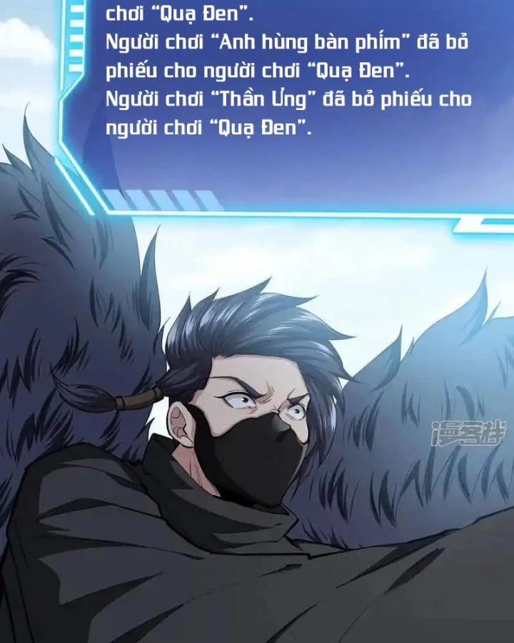 Ta Quét Phó Bản Ở Khắp Thế Giới Chapter 100 - 5