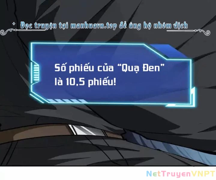 Ta Quét Phó Bản Ở Khắp Thế Giới Chapter 100 - 6