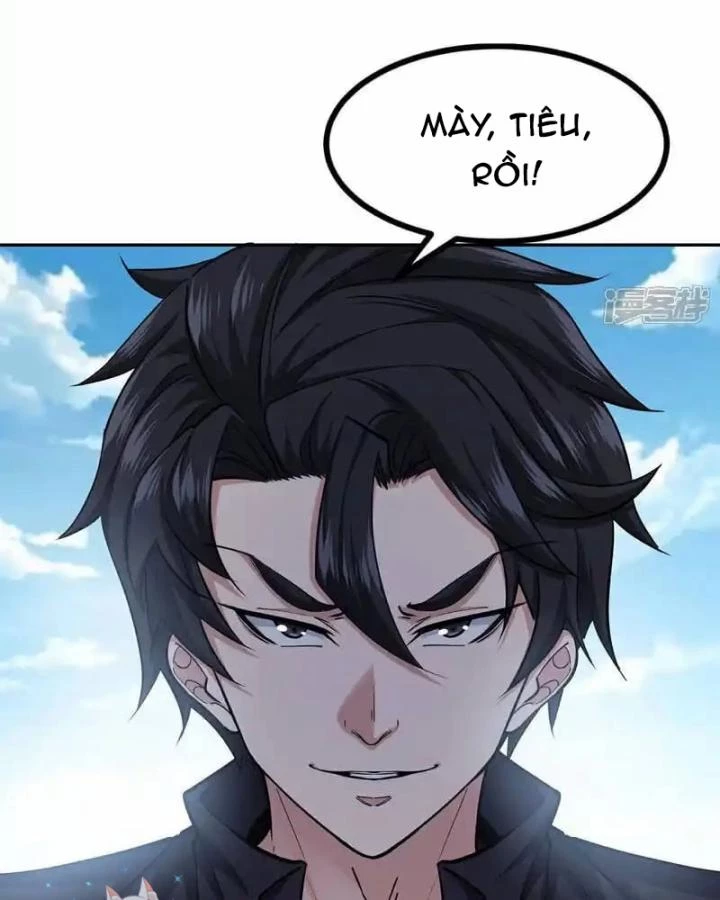 Ta Quét Phó Bản Ở Khắp Thế Giới Chapter 100 - 7
