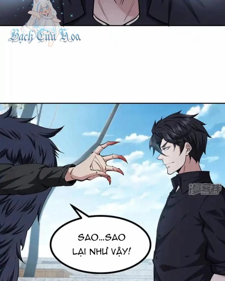 Ta Quét Phó Bản Ở Khắp Thế Giới Chapter 100 - 8