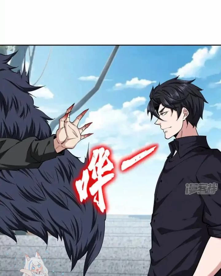 Ta Quét Phó Bản Ở Khắp Thế Giới Chapter 100 - 10
