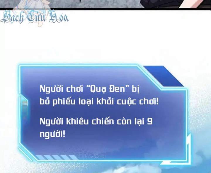 Ta Quét Phó Bản Ở Khắp Thế Giới Chapter 100 - 11