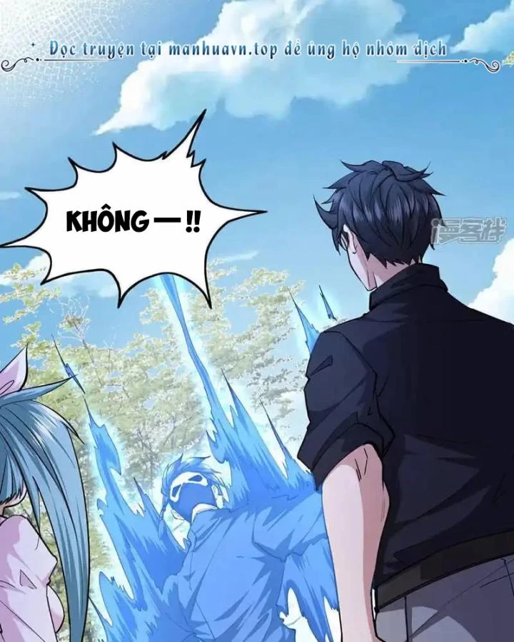 Ta Quét Phó Bản Ở Khắp Thế Giới Chapter 100 - 12