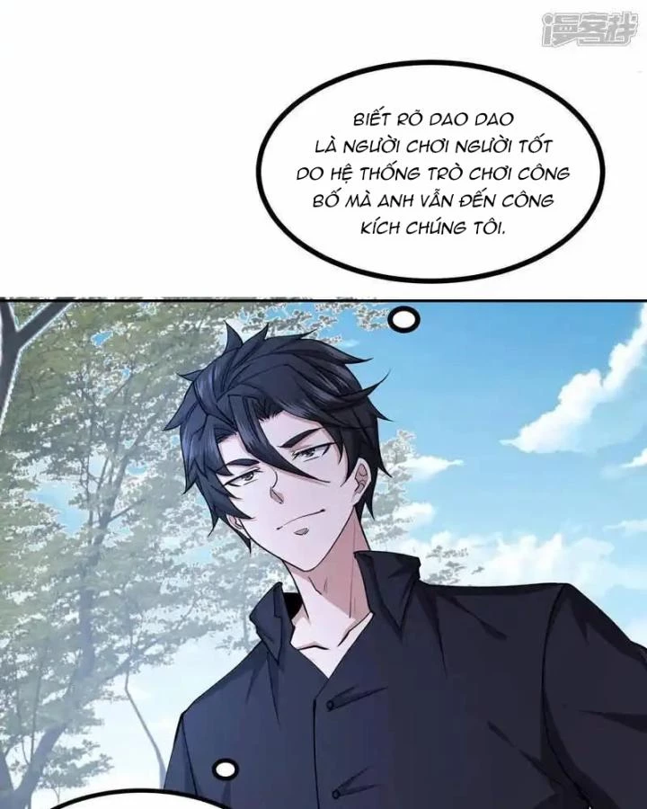 Ta Quét Phó Bản Ở Khắp Thế Giới Chapter 100 - 14