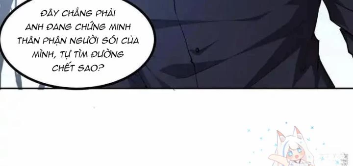 Ta Quét Phó Bản Ở Khắp Thế Giới Chapter 100 - 15