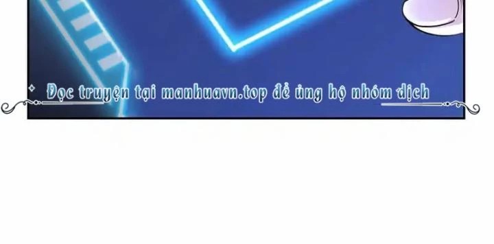 Ta Quét Phó Bản Ở Khắp Thế Giới Chapter 100 - 20