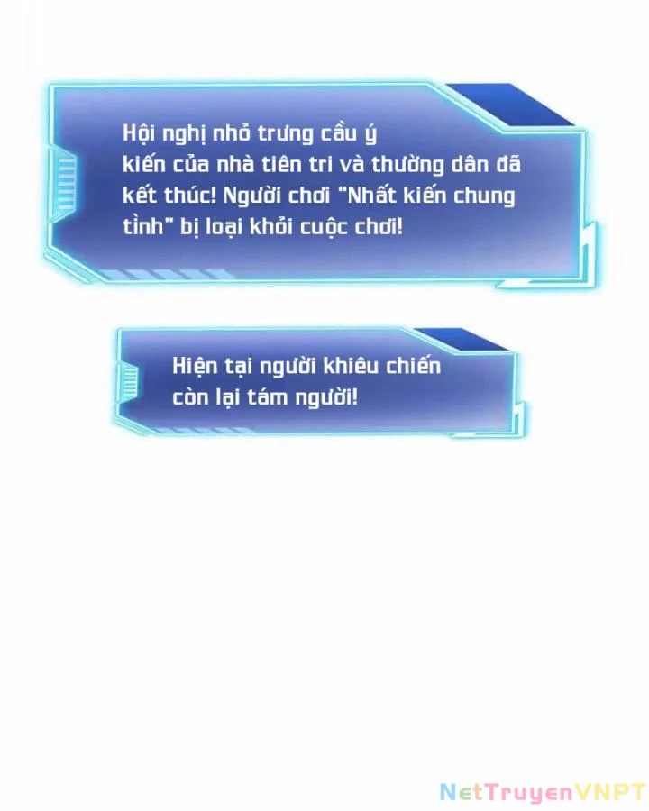 Ta Quét Phó Bản Ở Khắp Thế Giới Chapter 100 - 23