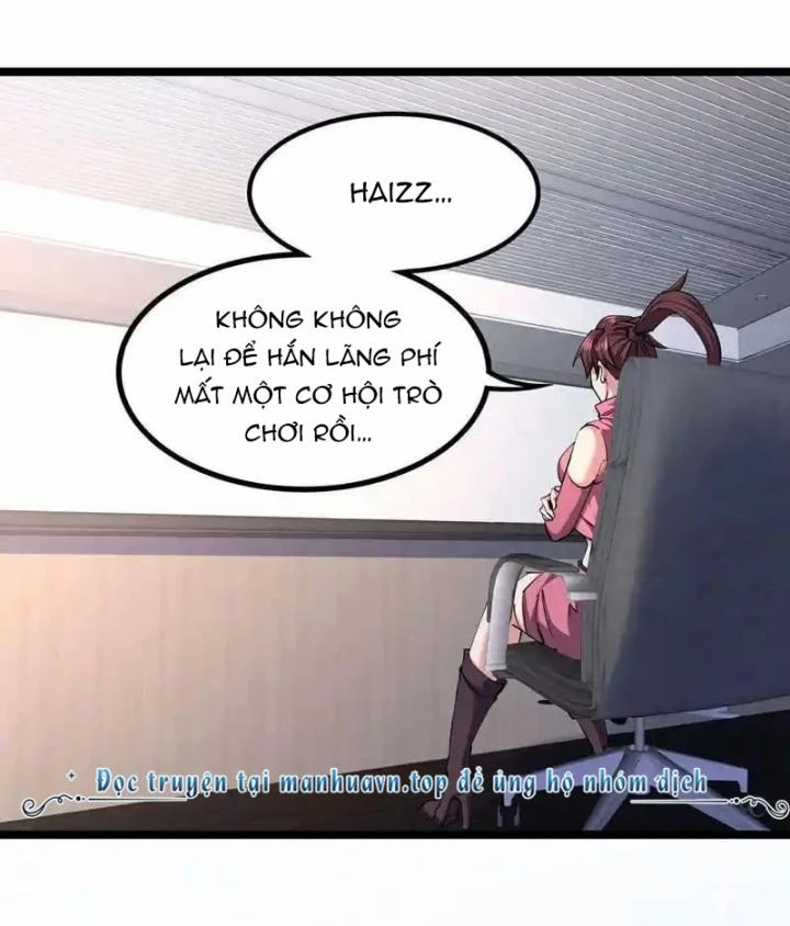 Ta Quét Phó Bản Ở Khắp Thế Giới Chapter 100 - 24